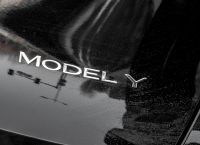 特斯拉model y（特斯拉上调Model 3/Y全系车型价格）